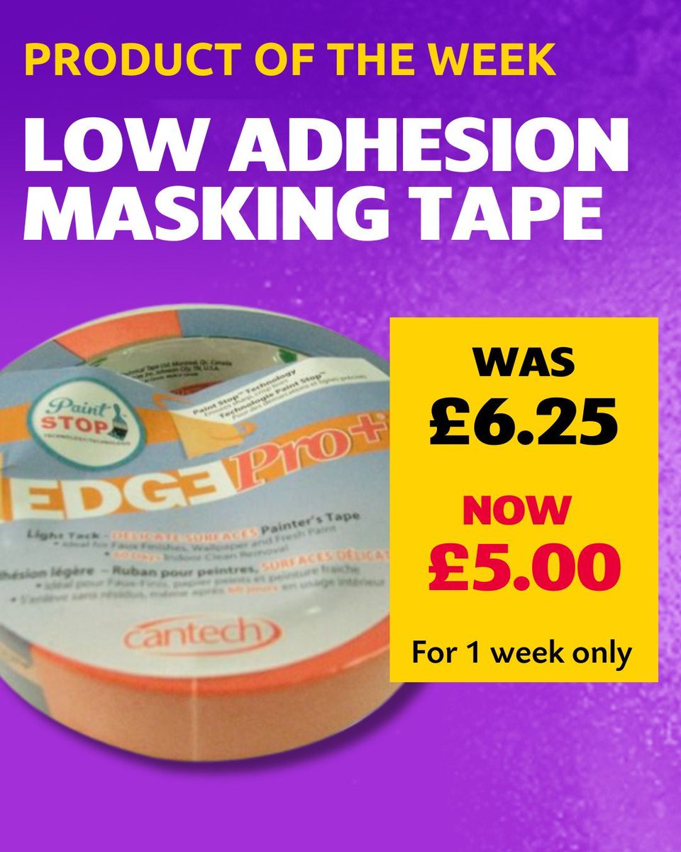 DIY Direct tweet media