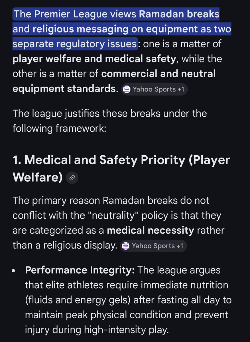 Rikki Doolan tweet media