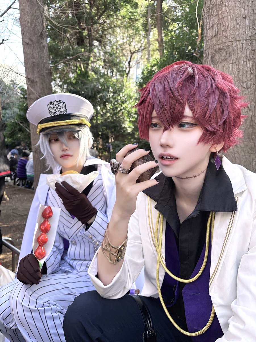 ℝ𝕦𝕟𝕒 tweet media