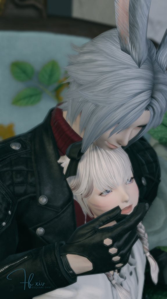 ◟ 𝙷𝚒𝚊◝ tweet media