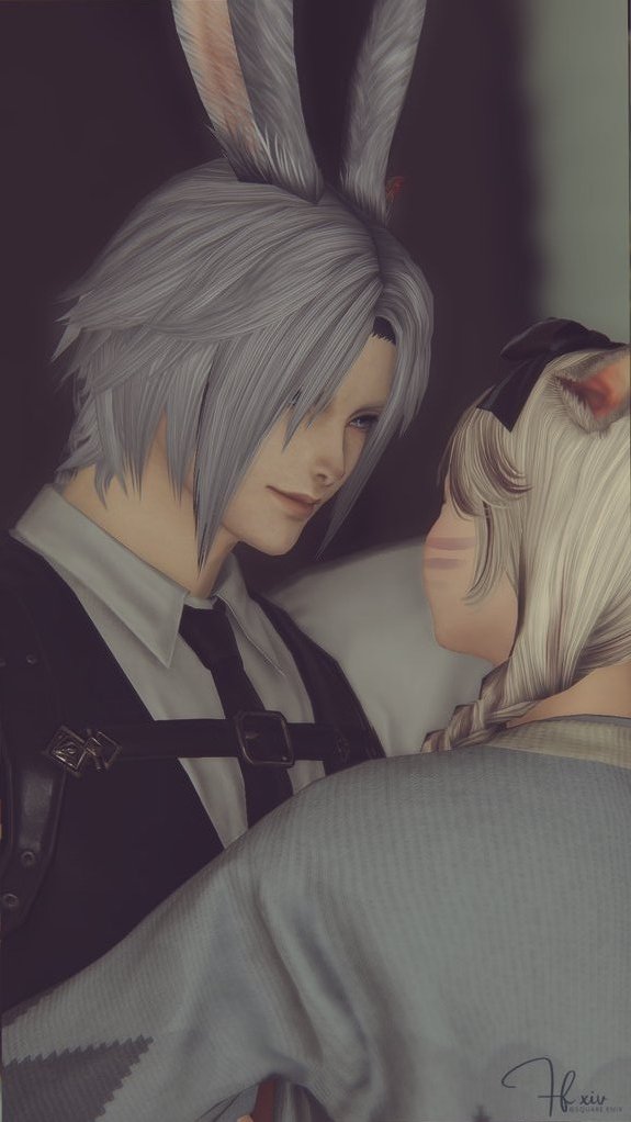 ◟ 𝙷𝚒𝚊◝ tweet media