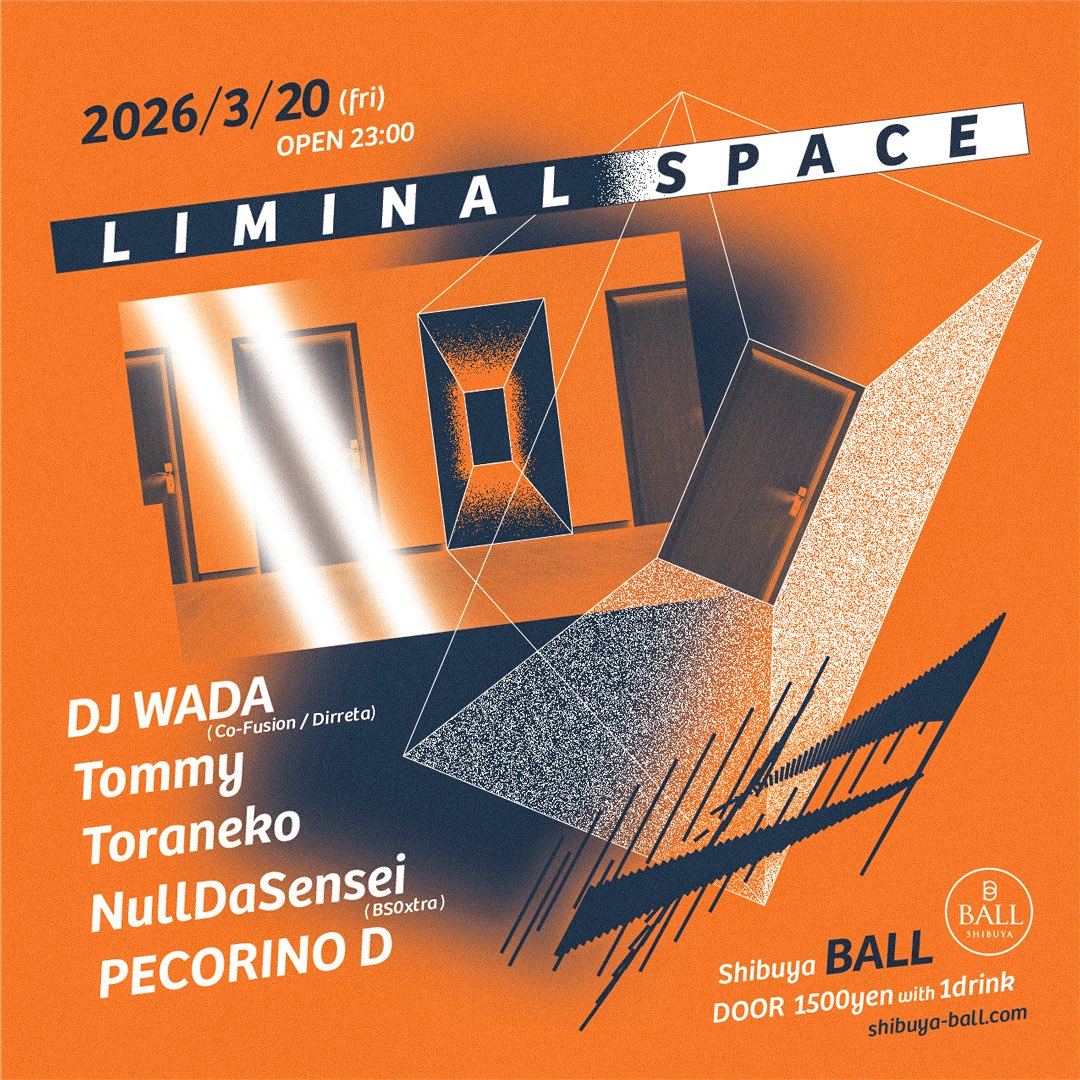 NullDaSensei tweet media