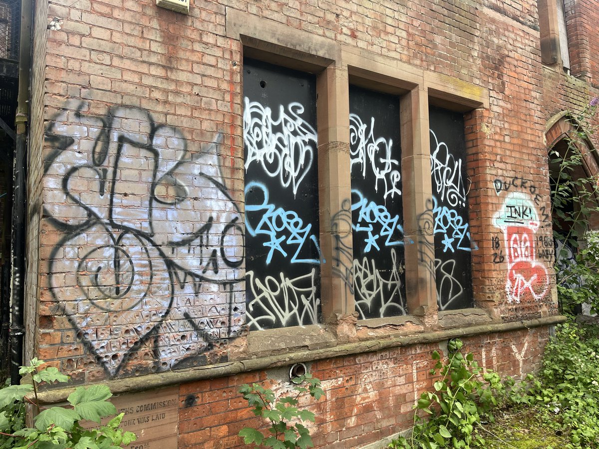 Ladywell Live tweet media