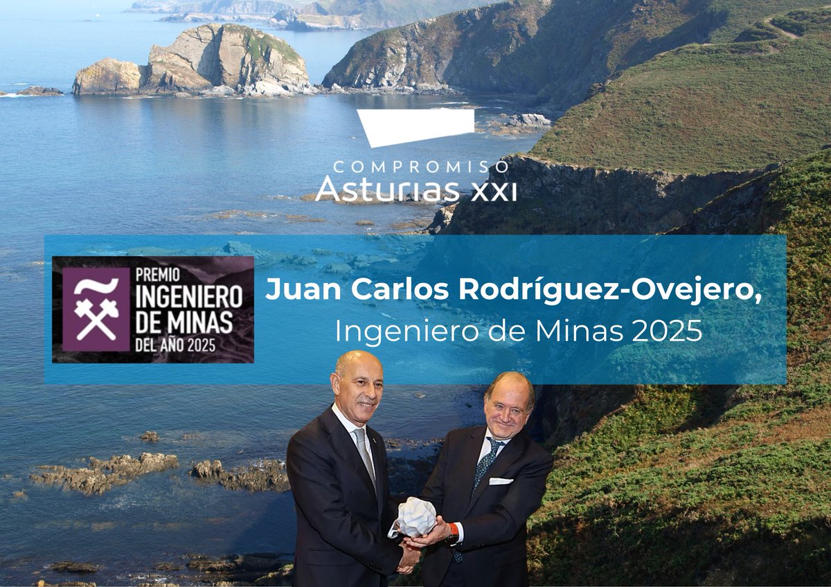 Compromiso Asturias tweet media