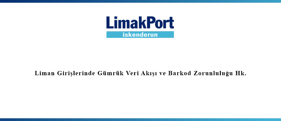 İlgili Duyuru İçin Tıklayınız: mergumder.org.tr/_yuklenenDosya…