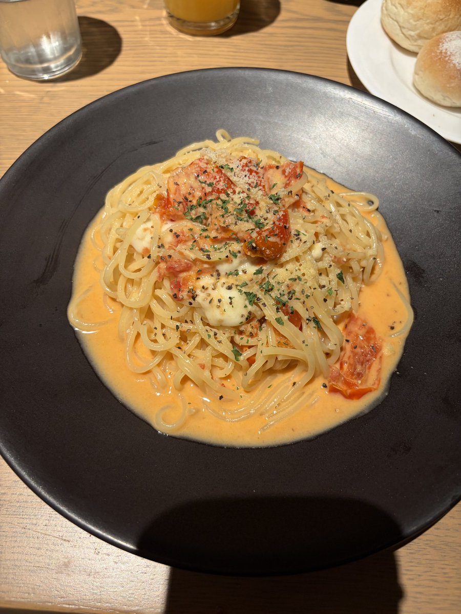 ゆっきー🍥 (@happy_ric_yu) / Posts / X