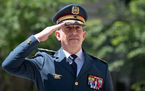 كريم tweet media