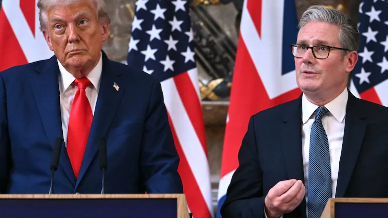 Visegrád 24 tweet media