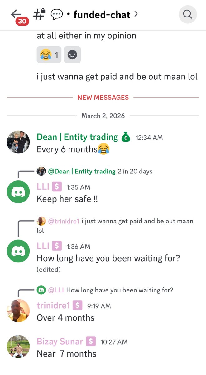 Pipradiance tweet media