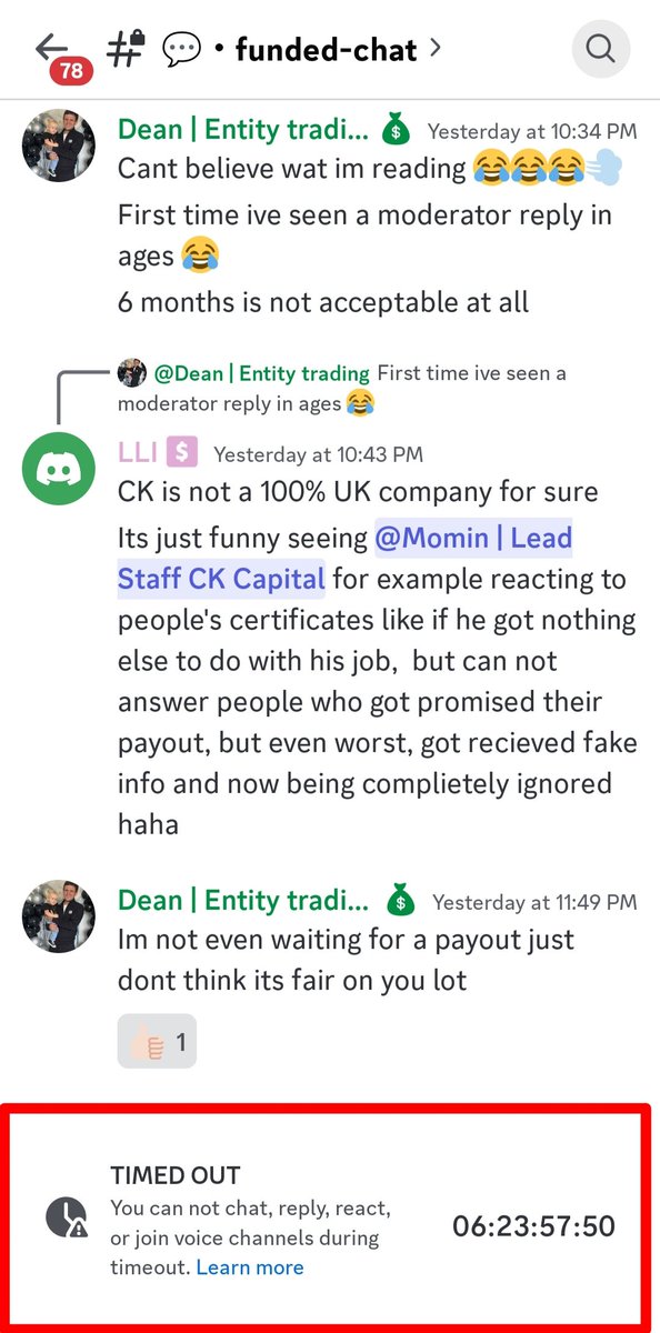 Pipradiance tweet media