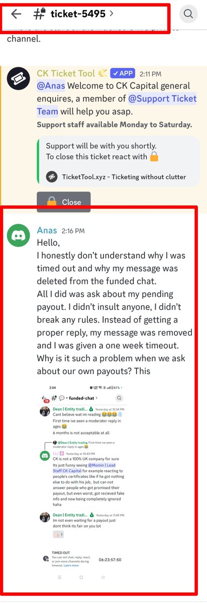 Pipradiance tweet media