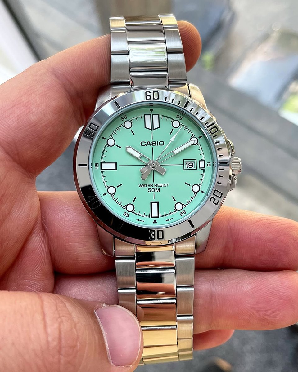 D’BAY TIJDMETERS tweet media