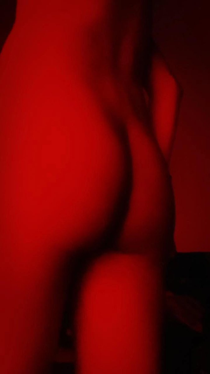 🌑💙LLARTIE💙🔞 tweet media