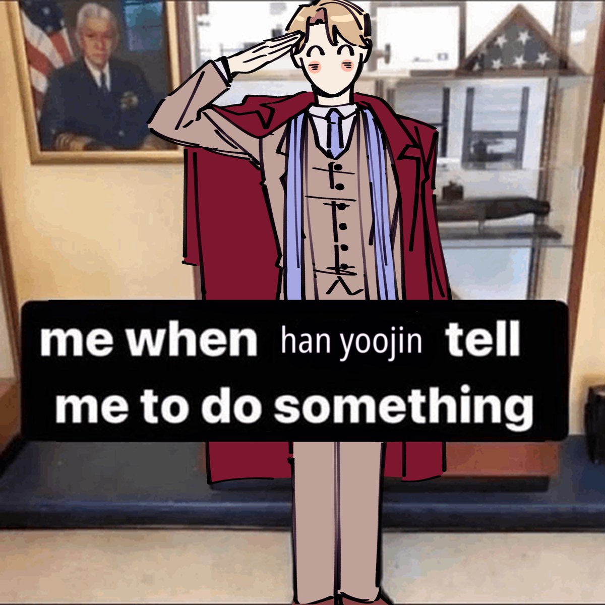 peanut (˶˃𐃷˂˶) ᰔ tweet media