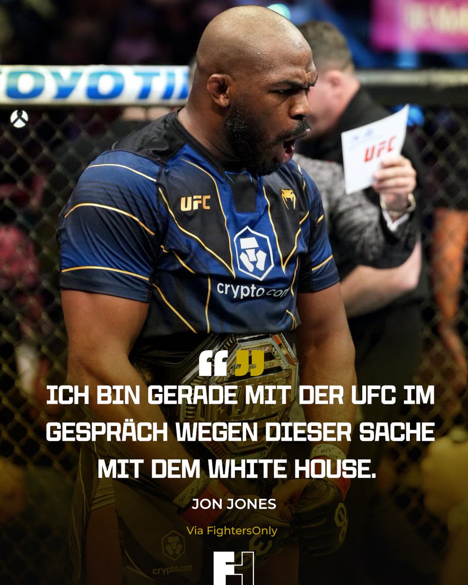 FightHouse tweet media