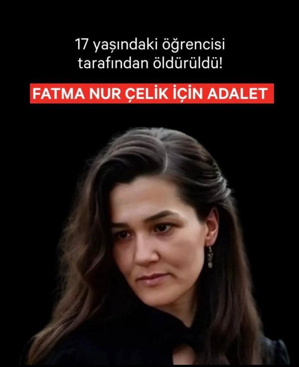 "Bana bir harf öğretenin 40 yıl kölesi olurum" derken cahillerin kendini alim sandığı bir zamanda öğretmenin değeri 😞😞

#ÖğretmenSahipsizDeğildir