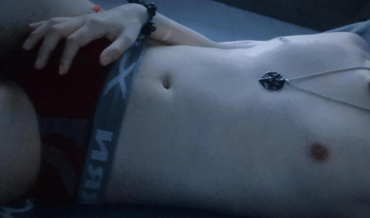 🌑💙LLARTIE💙🔞 tweet media