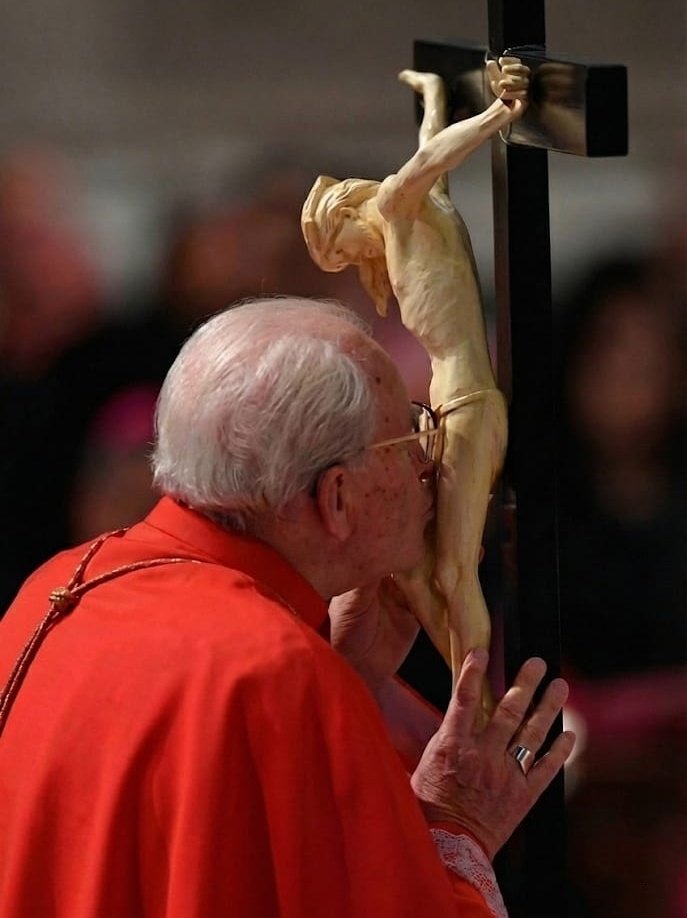 Hindutva 卐 tweet media