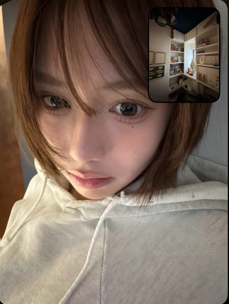 ︎ ︎ ︎ ︎cheka tweet media