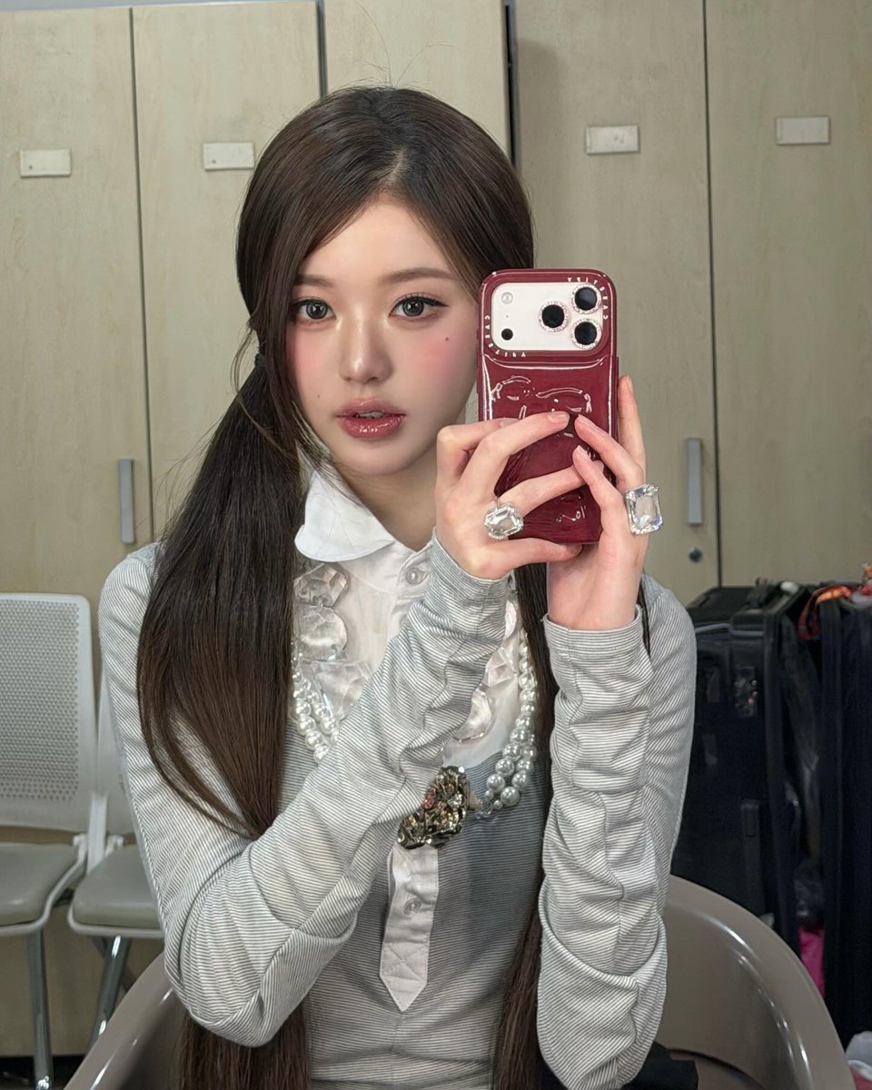 ᥫ᭡ 🪽 tweet media