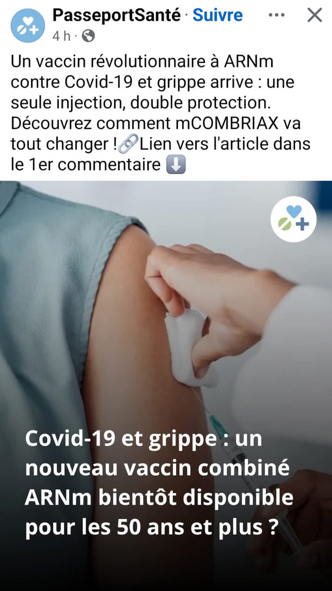 Sabatier Jean-Marc tweet media