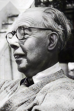 Almanacat Musical tweet media