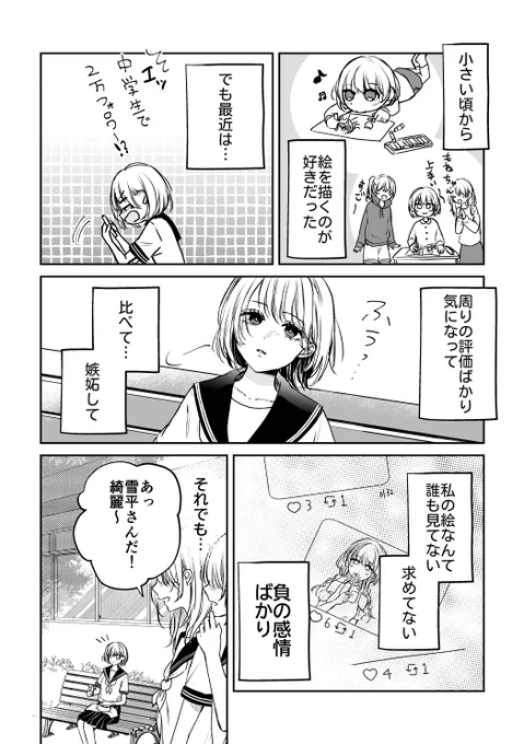 (2/5) 