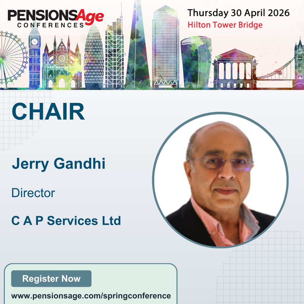 Pensions Age tweet media