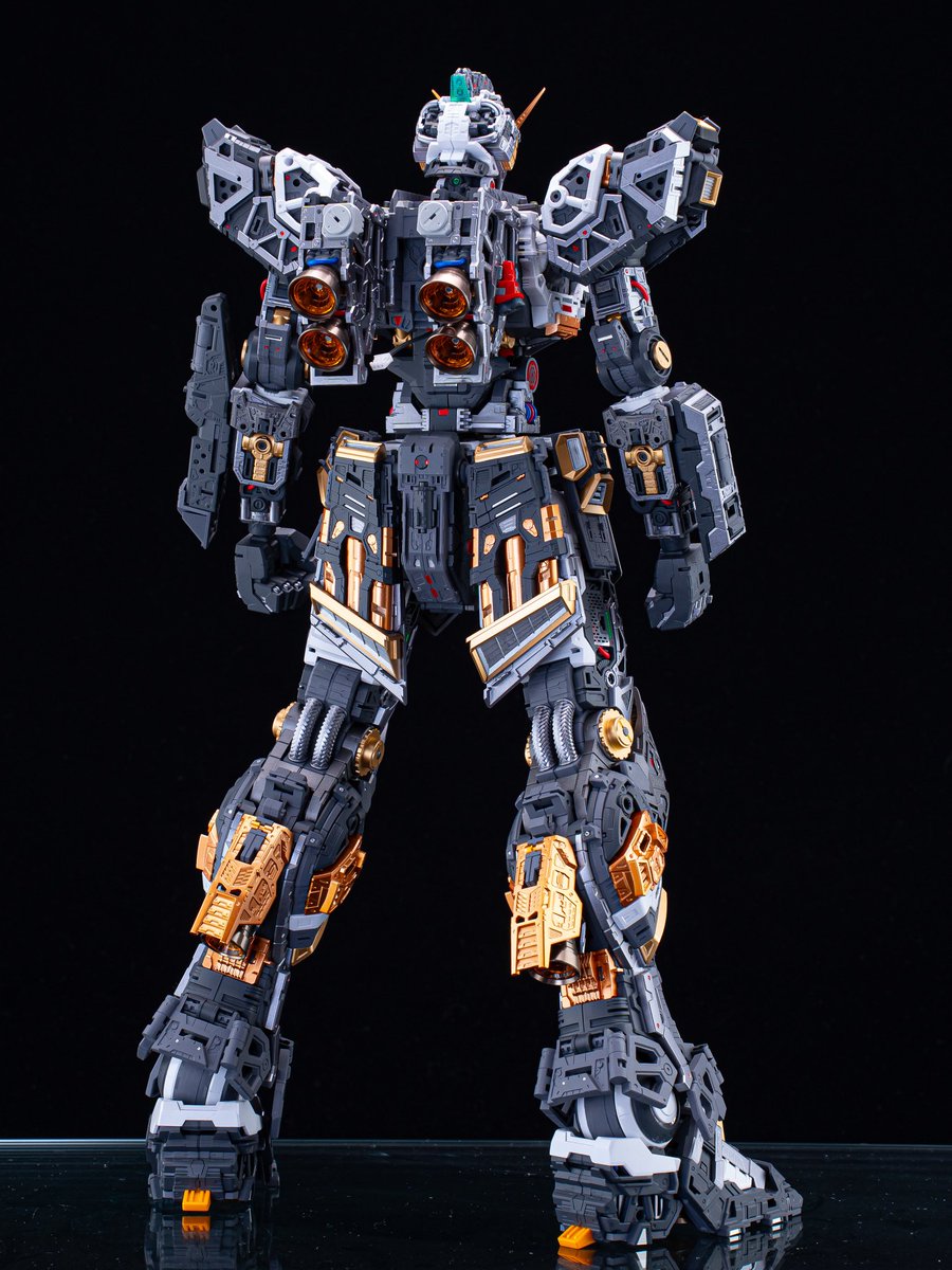 ＳＫＥＴ tweet media