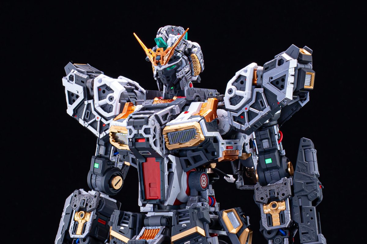 ＳＫＥＴ tweet media