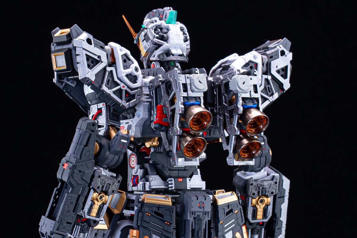 ＳＫＥＴ tweet media