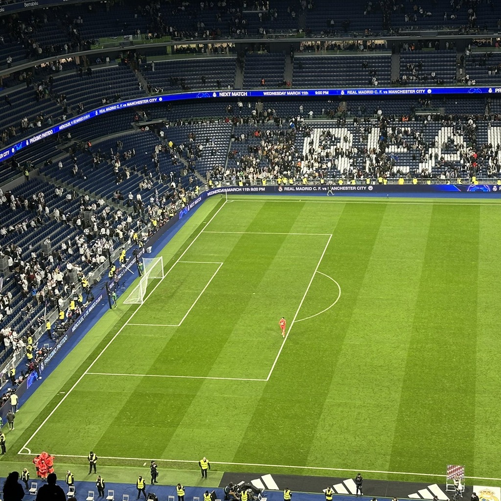 Transfery Piłkarskie tweet media