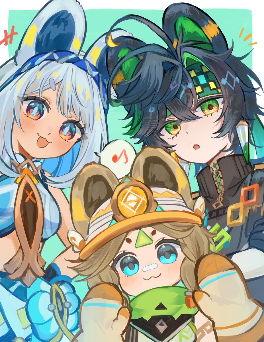 七瀬さと (@UFCxQ2NzWe70947) / Posts / X