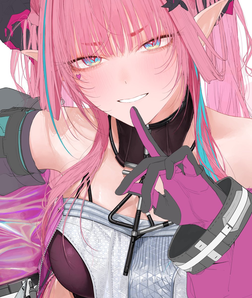 syoryu0930's tweet photo. 顔良 https://t.co/HjlAP8CmTR