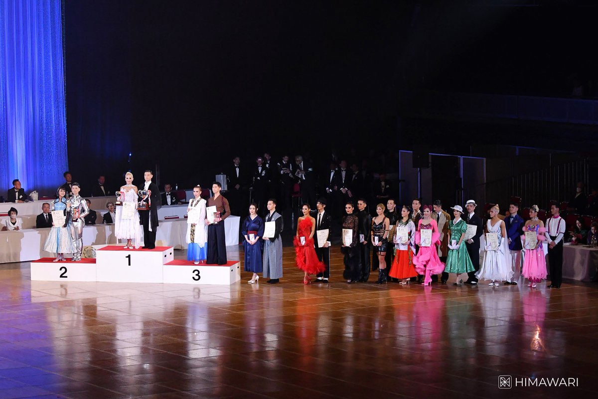 ひまわり＠写真 tweet media