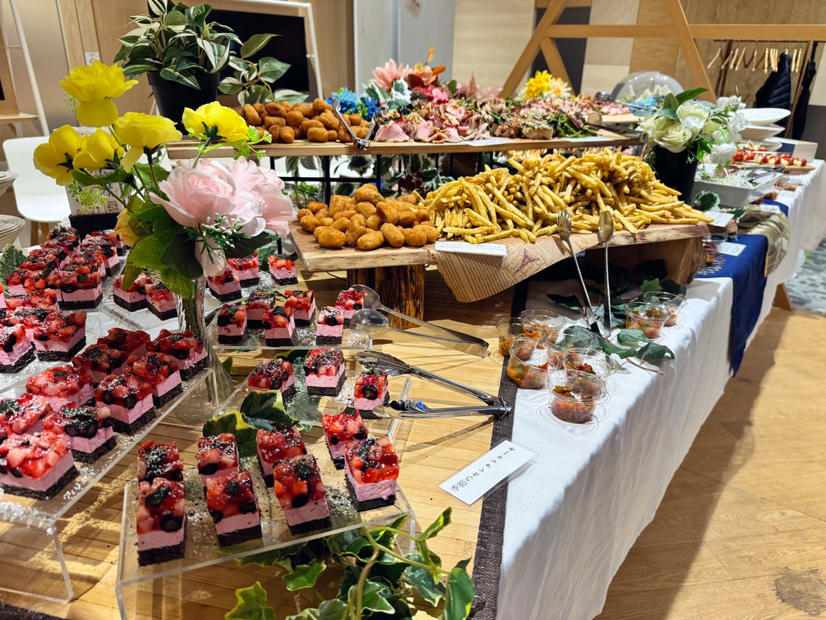 トム｜ファインディ tweet media