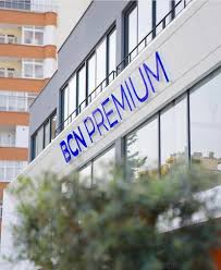 Bcn Premium (@bcnpremium) on Twitter photo 