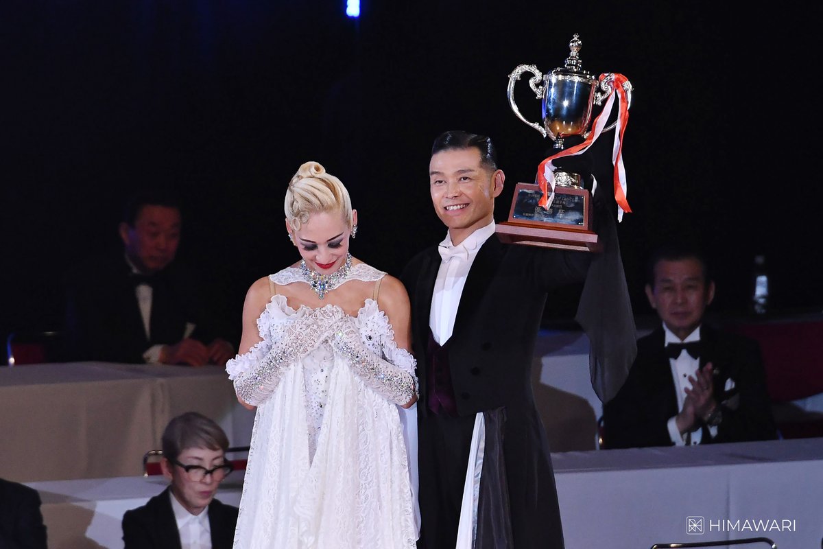 ひまわり＠写真 tweet media