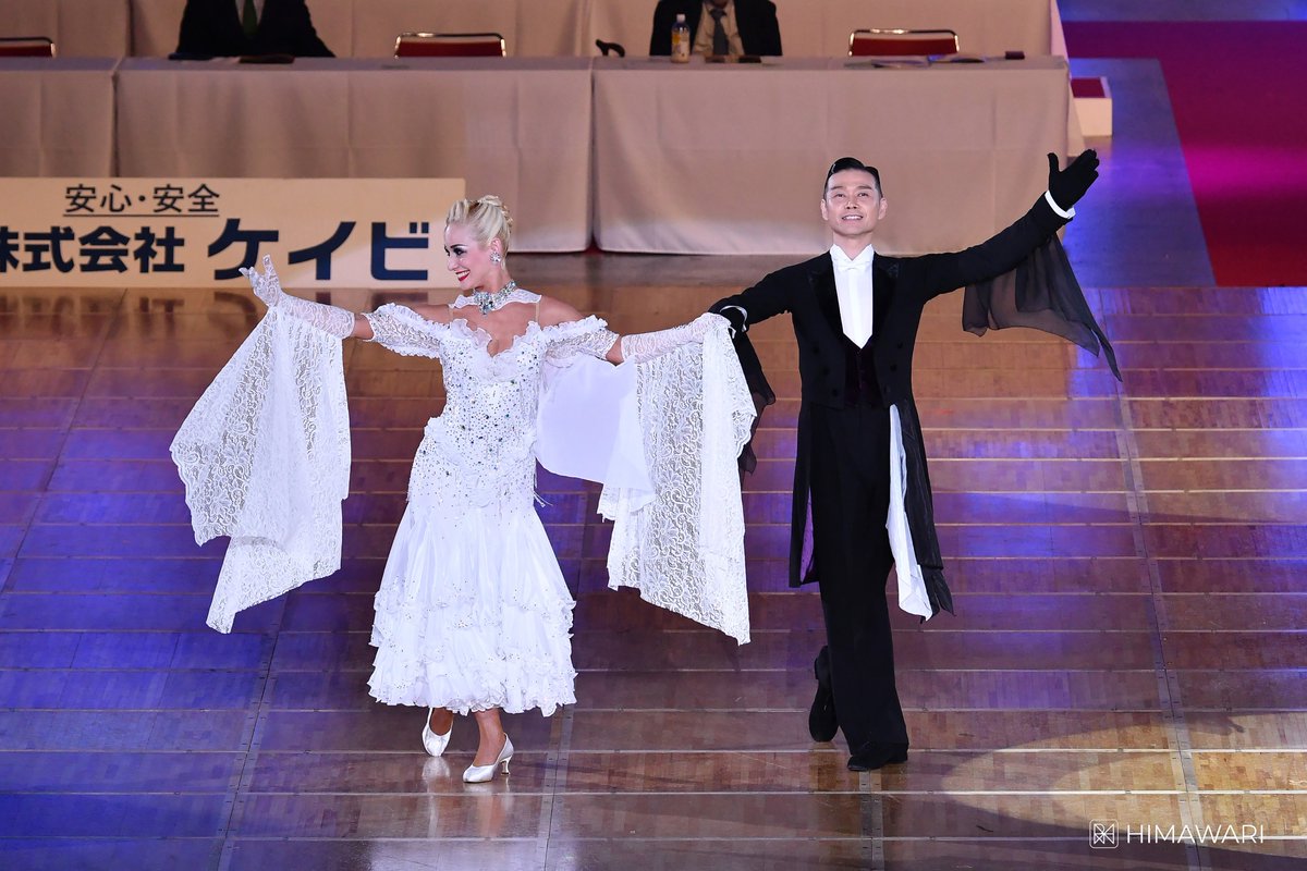 ひまわり＠写真 tweet media