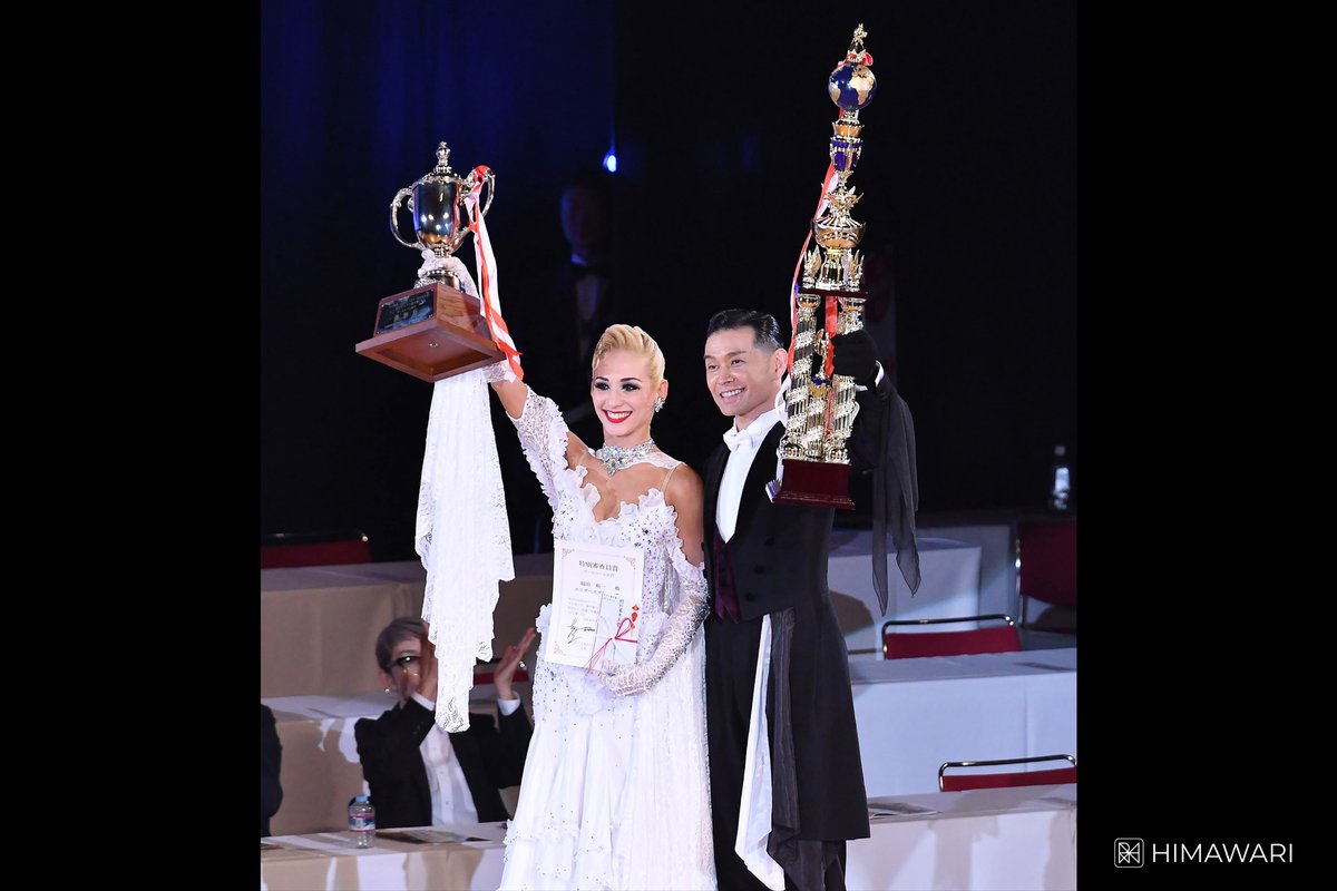 ひまわり＠写真 tweet media