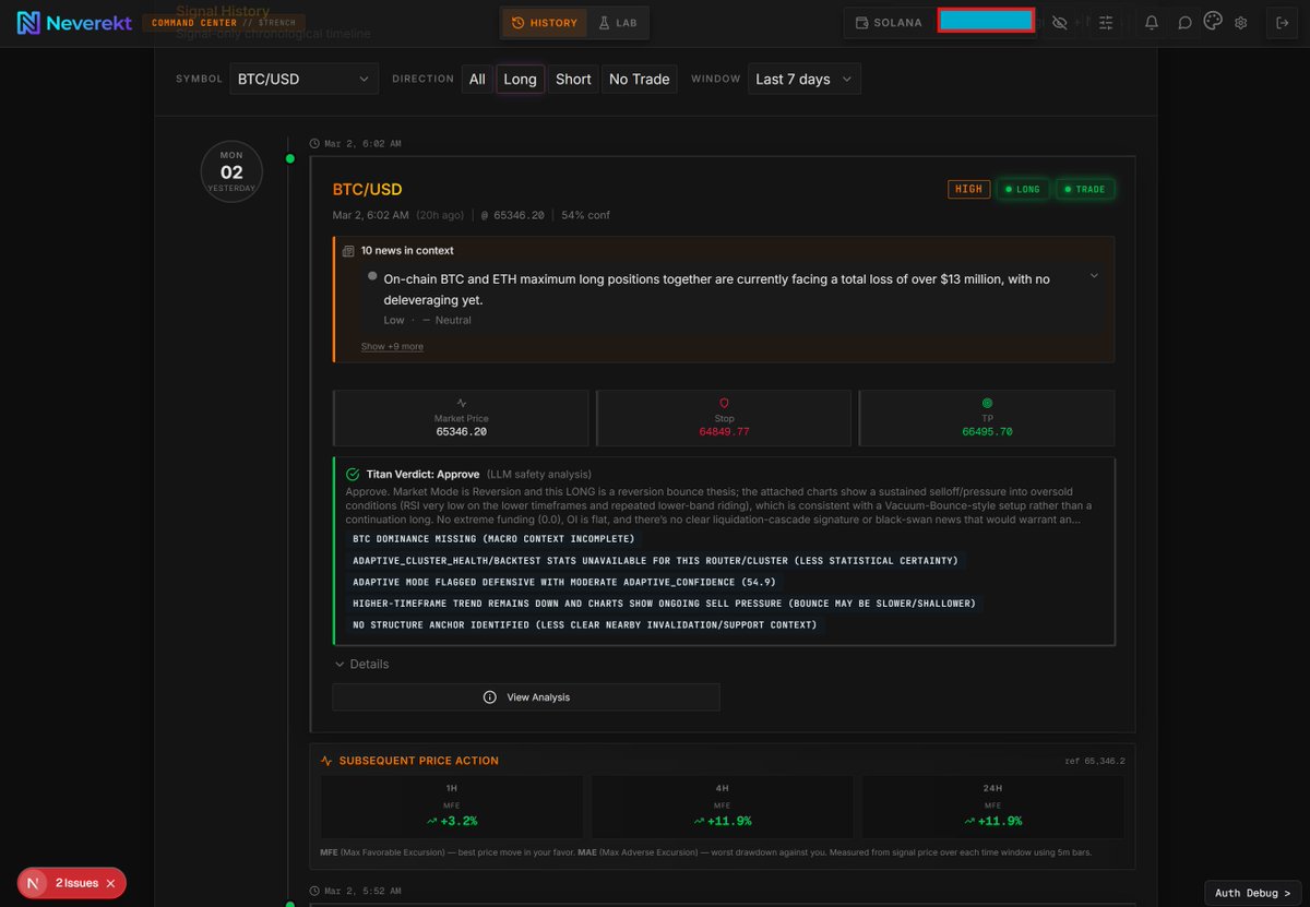 TrenchBuddy tweet media