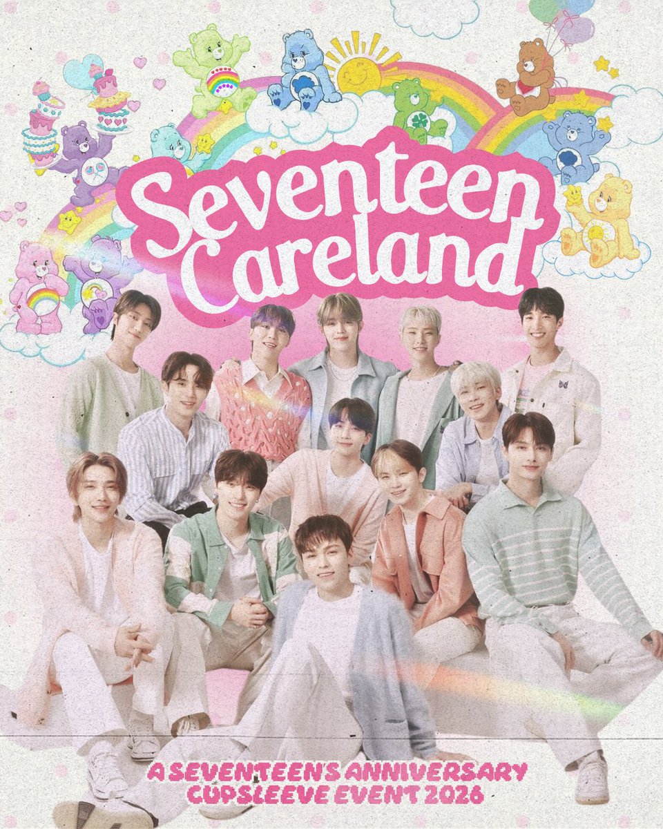 A&ECLUB⭑ tweet media