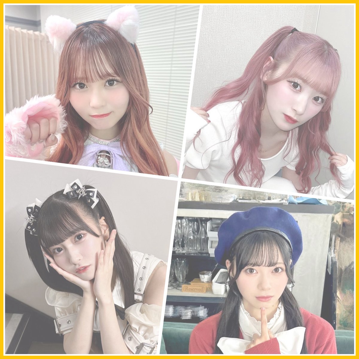 し ぐ れ tweet media