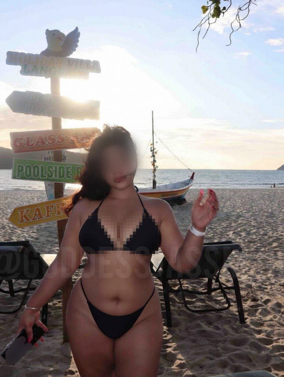 Goddess Jassmine 💌 tweet media