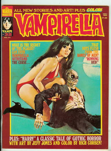 Dakota Redditt🧞‍♀️🧚‍♀️🧜‍♀️🌙 tweet media