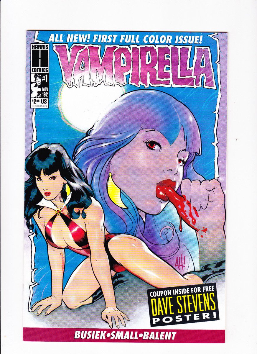 Dakota Redditt🧞‍♀️🧚‍♀️🧜‍♀️🌙 tweet media