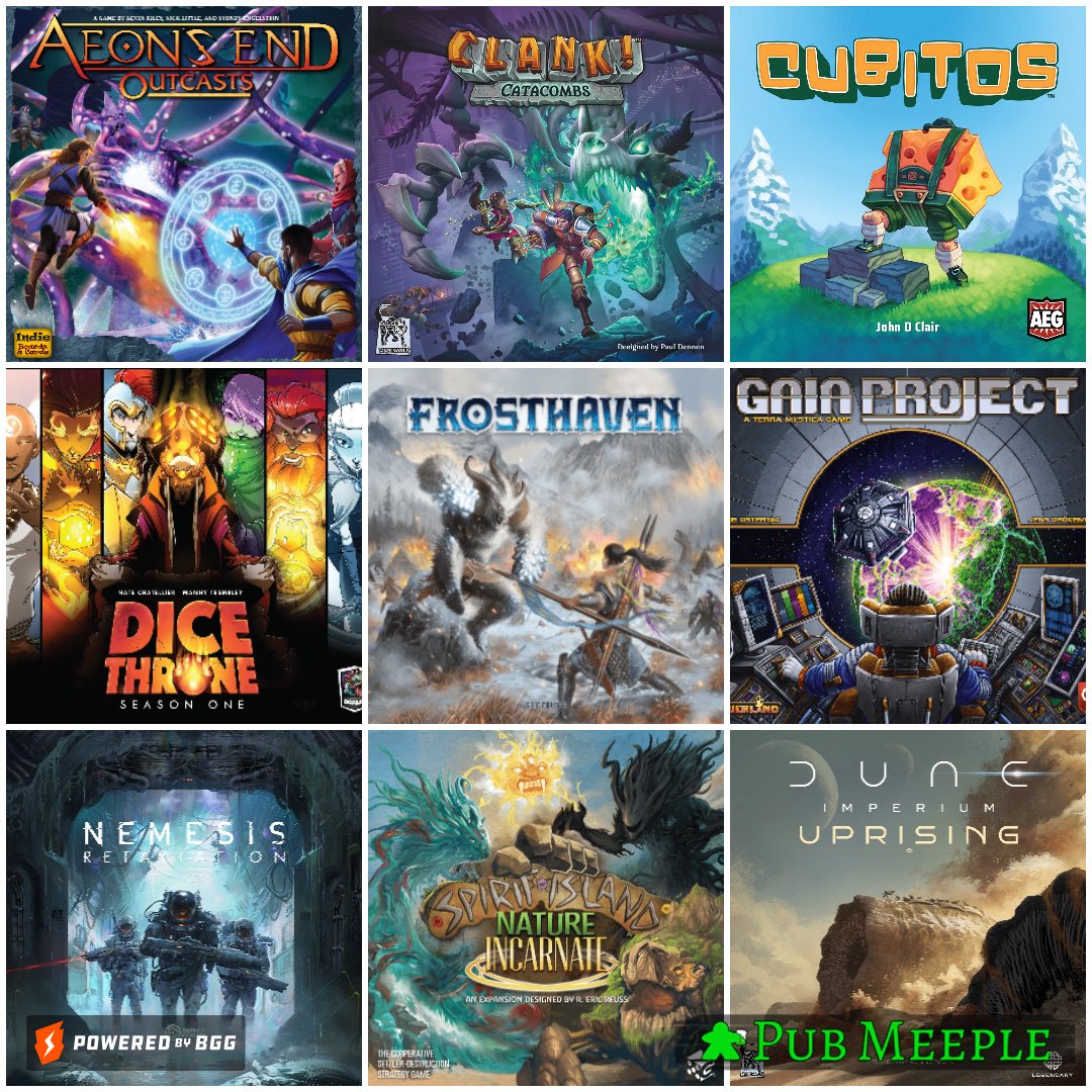 だちゅん tweet media