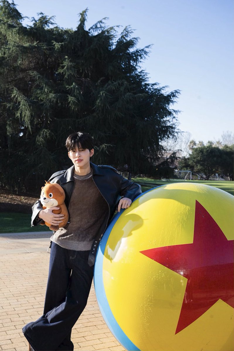 🐻จ้วมเจี้ยม—v.3🪴 tweet media