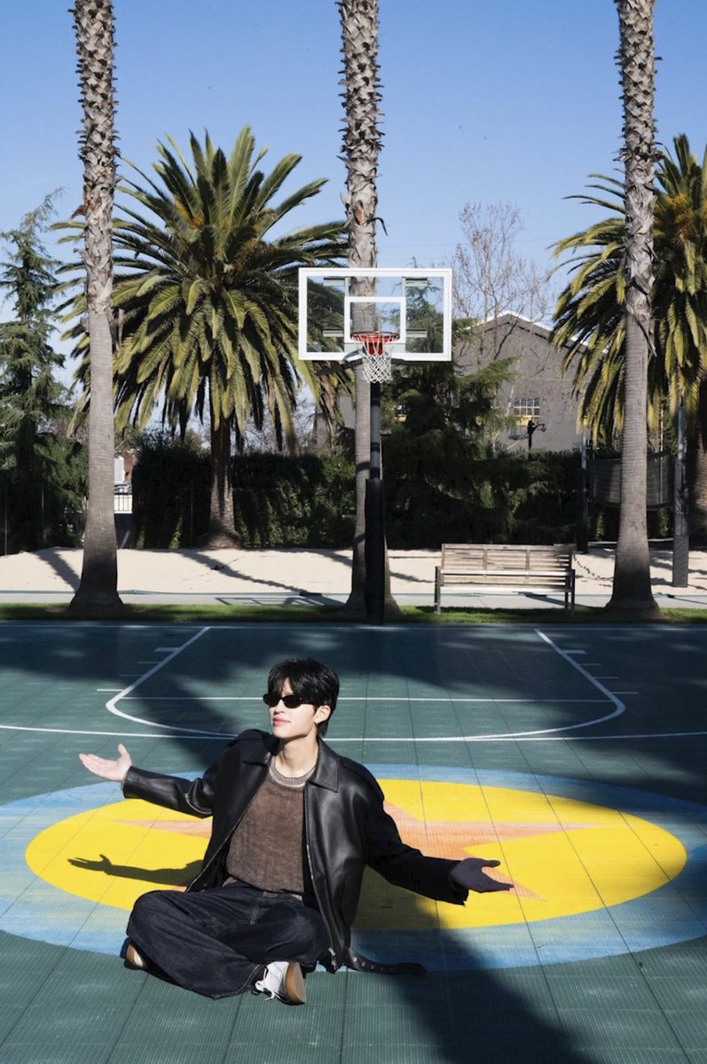 ปอนด์เคยลงรูปนี้ยังอะ ทำไมผมไม่เคยเห็น ชอบอะ 🥺