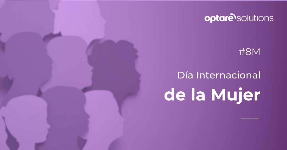 Optare Solutions tweet media